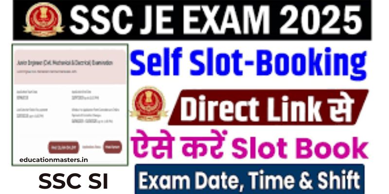 Add a little bit of body text (35)